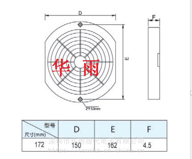 https://t10.baidu.com/it/u=4282792674,894010921&fm=199&app=68&f=JPEG?w=622&h=517&s=19A85D32495FD2CE02D0D5DE0000C0B3
