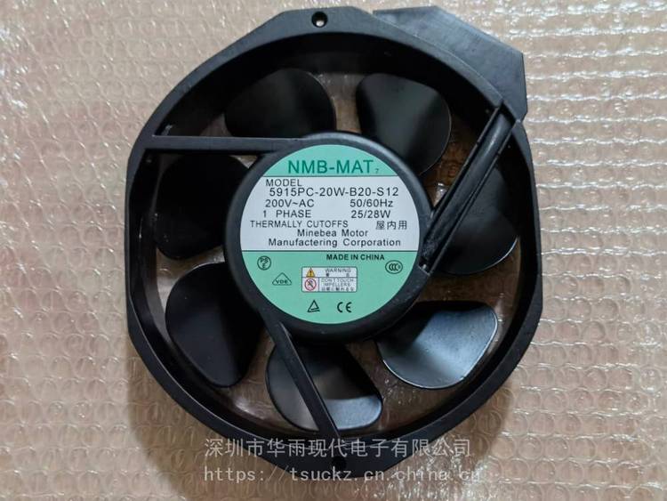 https://t10.baidu.com/it/u=3174264922,862563653&fm=199&app=68&f=JPEG?w=750&h=563&s=CF4AB344CE33309415FDA81B0300D0C1