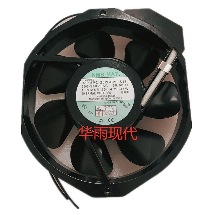 https://t11.baidu.com/it/u=4166999569,4183515230&fm=199&app=68&f=JPEG?w=750&h=750&s=120AB9428C73A7B55B4500190100C0E2