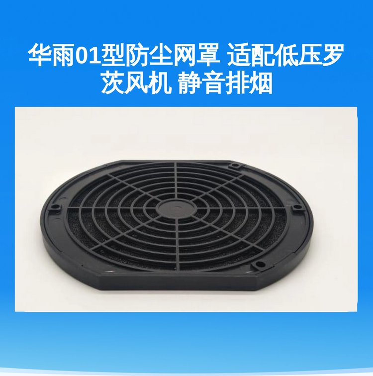 https://t10.baidu.com/it/u=928384578,3823588459&fm=199&app=68&f=JPEG?w=750&h=756&s=86A7FB06C20C16EE26101C91030000AB