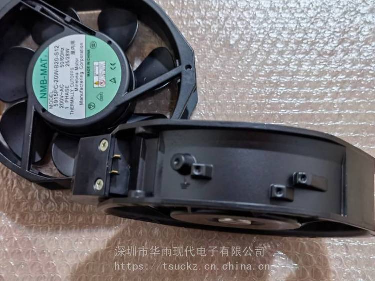 https://t12.baidu.com/it/u=161598892,3112893675&fm=199&app=68&f=JPEG?w=750&h=563&s=A5F65E84D25225CC200C49950300D0C2