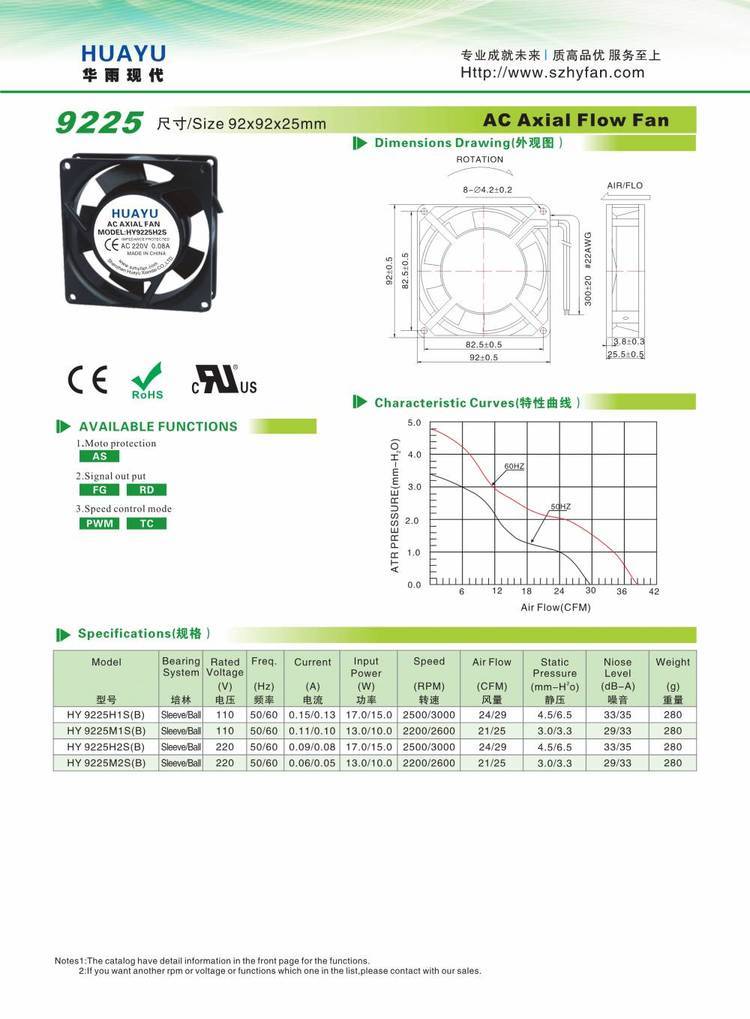 https://t12.baidu.com/it/u=2748070616,2918330579&fm=199&app=68&f=JPEG?w=750&h=1019&s=2C80F012490F70CA4AE11CDB0300C0F0