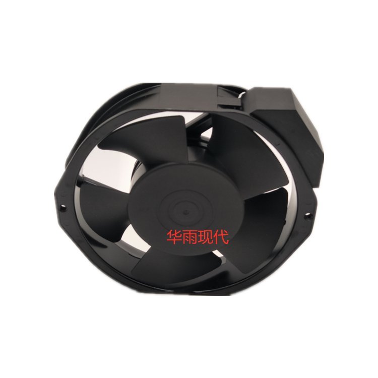 https://t12.baidu.com/it/u=901474273,3140476301&fm=199&app=68&f=JPEG?w=750&h=750&s=42B6AD63A0A476A47DA979040100E0E0