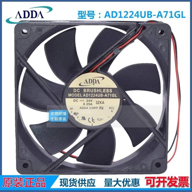 https://t11.baidu.com/it/u=2338266195,1781865938&fm=199&app=68&f=JPEG?w=750&h=750&s=CB82FC08DC5303F94EA0299B030050A2