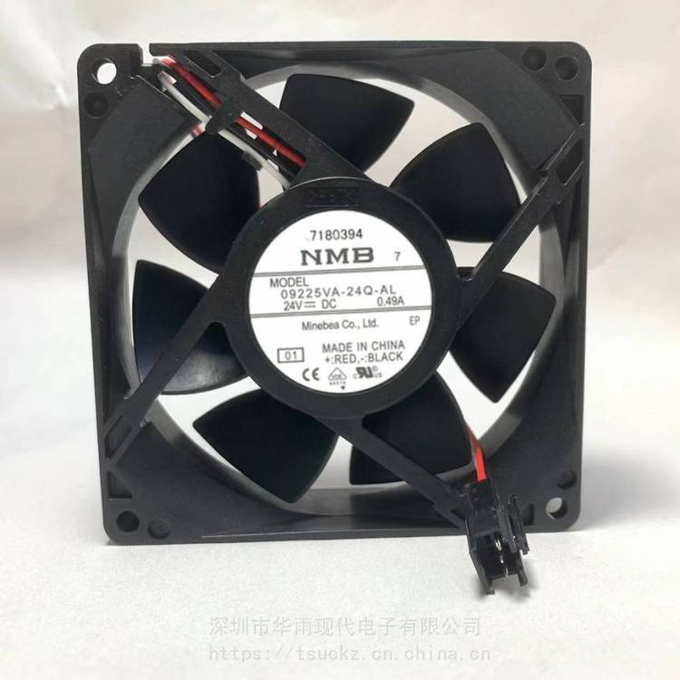 https://t10.baidu.com/it/u=1352381332,2034754439&fm=199&app=68&f=JPEG?w=750&h=750&s=80B275964E3017B501A8509B0100A0E2