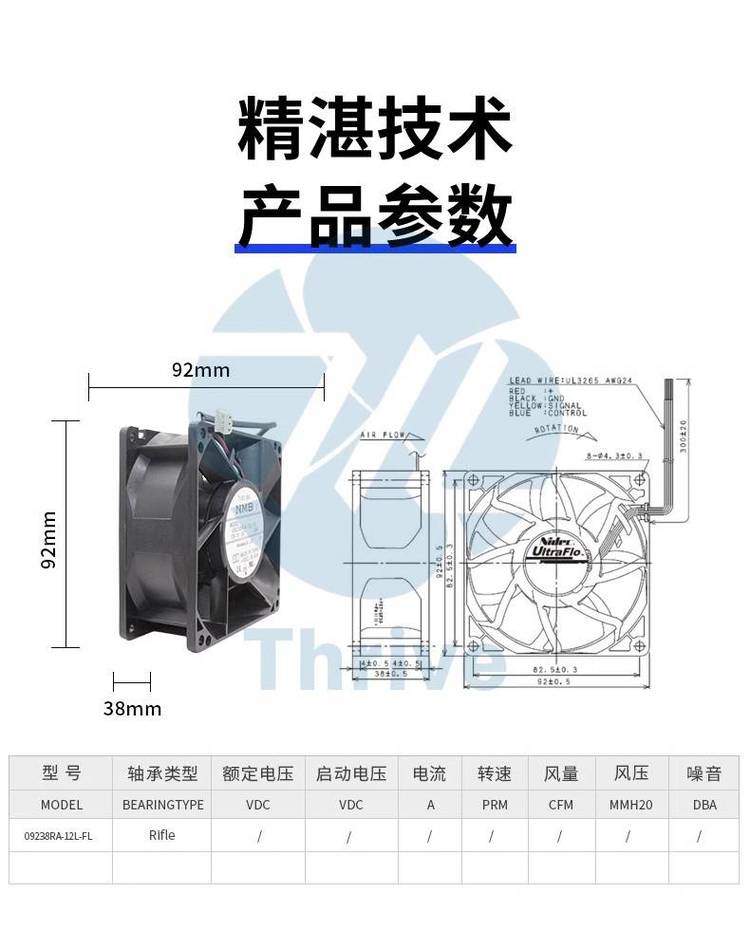 https://t11.baidu.com/it/u=2003949892,3505392443&fm=199&app=68&f=JPEG?w=750&h=948&s=2A8A7C22410F46ED565DA9DA030080A1