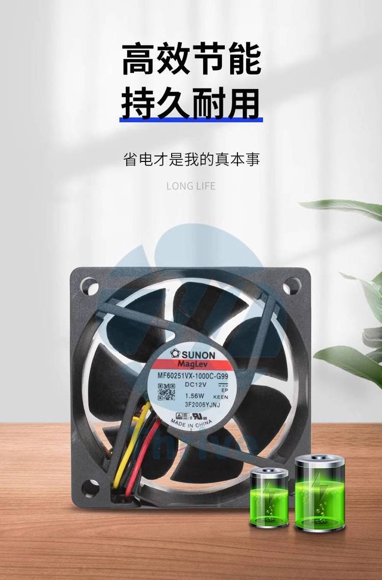 https://t12.baidu.com/it/u=1399485677,1009264989&fm=199&app=68&f=JPEG?w=750&h=1139&s=FB80ED0B02117FEF2621ACD30300E0E0