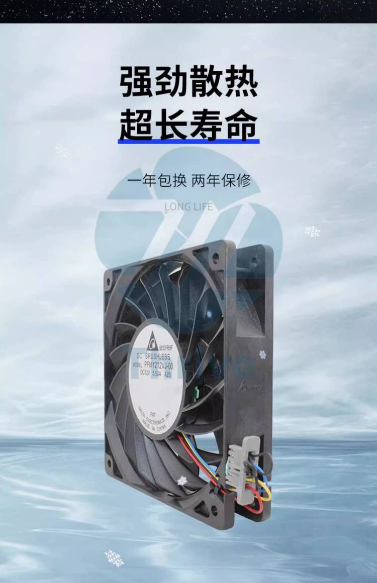 https://t10.baidu.com/it/u=2297273682,2320019964&fm=199&app=68&f=JPEG?w=750&h=1161&s=B3B74F240A4762DC7C0898C50300A0A1
