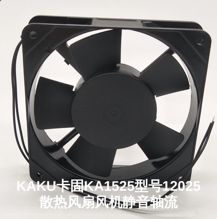 https://t12.baidu.com/it/u=2108872075,2041137127&fm=199&app=68&f=JPEG?w=750&h=756&s=AAAAF1075CD217F95F345D160300A0C1