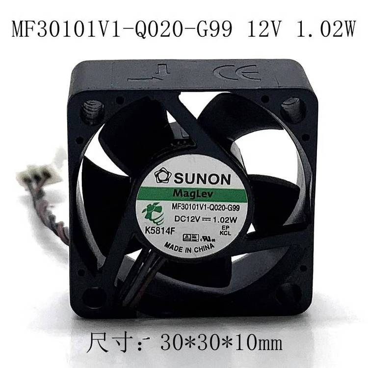 https://t11.baidu.com/it/u=2478143935,1498493929&fm=199&app=68&f=JPEG?w=750&h=750&s=4F50E802C83237BD9459CD130100A0E3