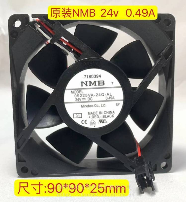 https://t12.baidu.com/it/u=2698384557,1403773725&fm=199&app=68&f=JPEG?w=750&h=814&s=AAB865844E3137BF4B81419B030090C0