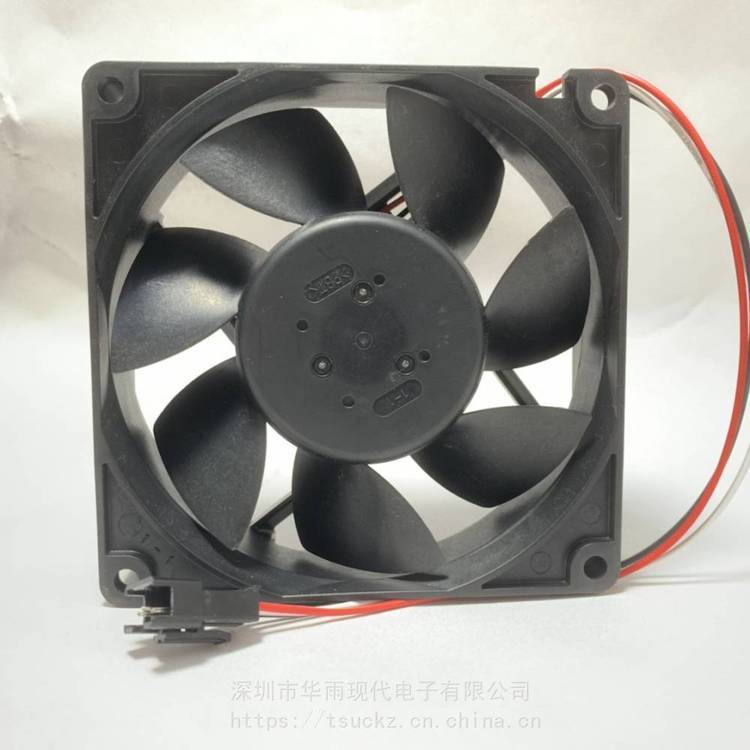 https://t11.baidu.com/it/u=3711632536,2538737538&fm=199&app=68&f=JPEG?w=750&h=750&s=CDBA20D5C44032F04E147507010010E2