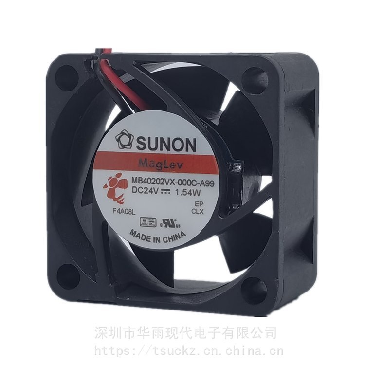https://t10.baidu.com/it/u=3346340290,3244138529&fm=199&app=68&f=JPEG?w=750&h=750&s=32B2E520442002BD1330B58A0100A0E3