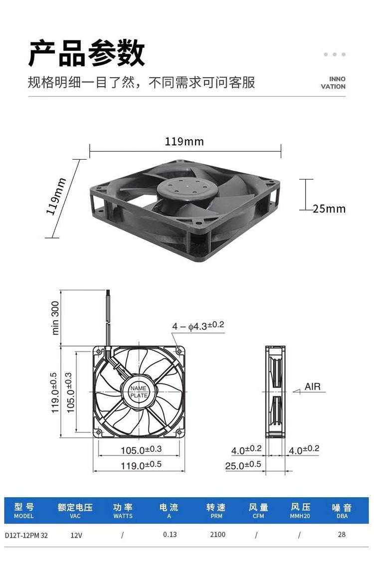 https://t12.baidu.com/it/u=1144129467,2394279872&fm=199&app=68&f=JPEG?w=750&h=1149&s=0FA27822410976EE56F5754E000080A0