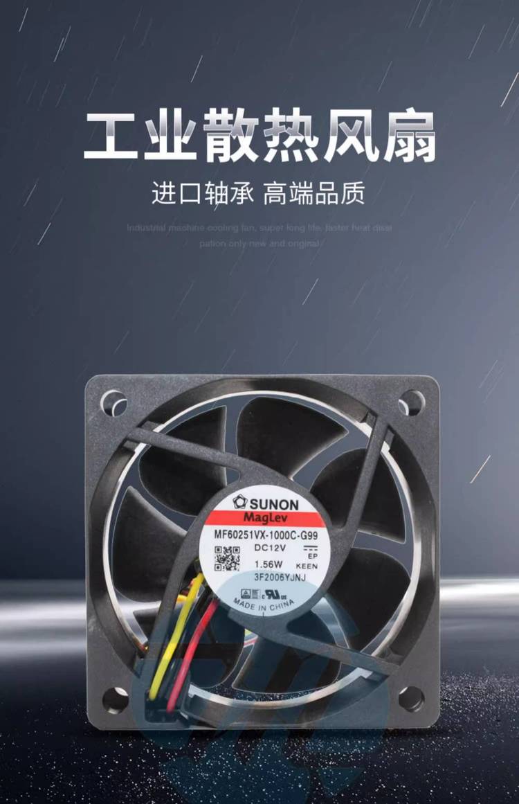 https://t12.baidu.com/it/u=3037852083,636073333&fm=199&app=68&f=JPEG?w=750&h=1161&s=B8E4E1045AF686DA0E04C5980300C08B