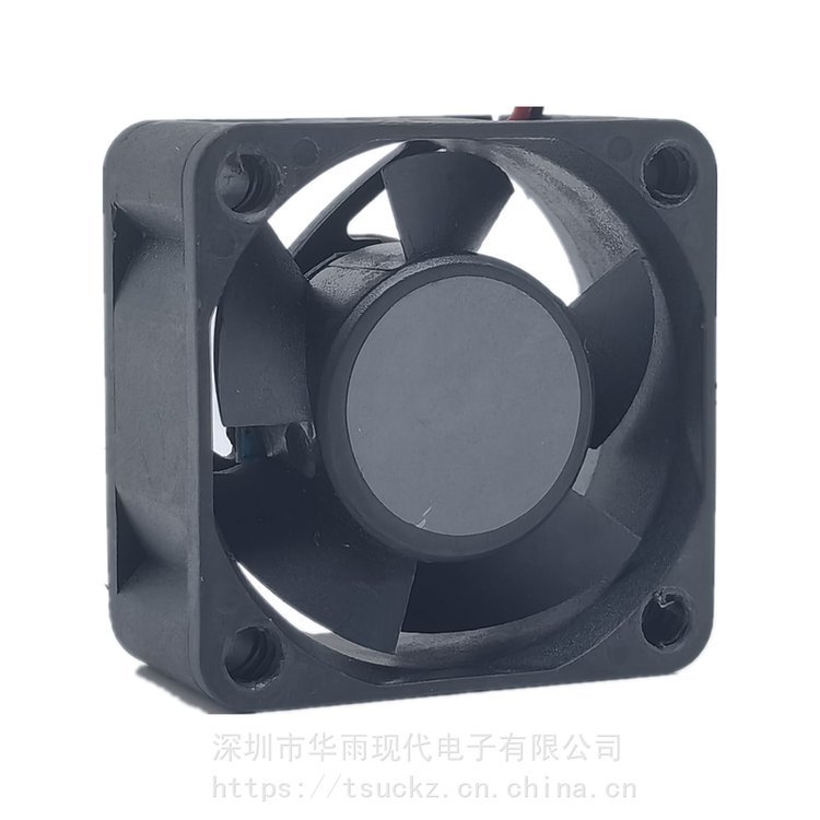 https://t11.baidu.com/it/u=672743224,3574101755&fm=199&app=68&f=JPEG?w=750&h=750&s=63B02C600C20329E0A95C993010030E2