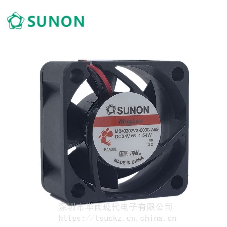 https://t12.baidu.com/it/u=1200759182,958604790&fm=199&app=68&f=JPEG?w=750&h=750&s=E7B1AC60446193AF6AA061920100E0E2