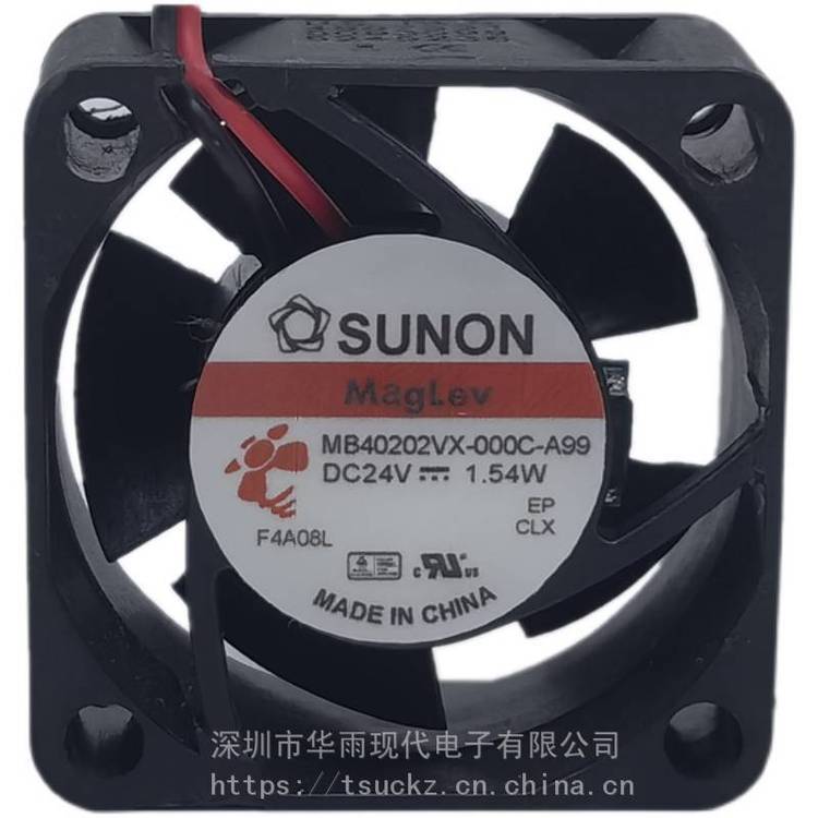 https://t10.baidu.com/it/u=1369315830,2341085778&fm=199&app=68&f=JPEG?w=750&h=750&s=3AA2F5040C9331E35818D58A0100C081