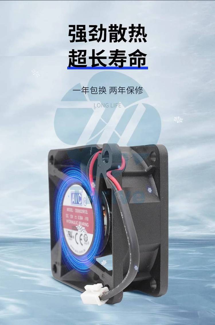 https://t11.baidu.com/it/u=2199923204,2901943528&fm=199&app=68&f=JPEG?w=750&h=1130&s=A137CF344E4772CC781950C10300F0A9