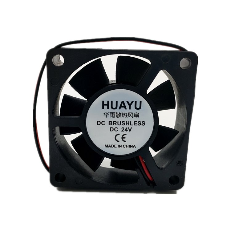 https://t10.baidu.com/it/u=2373609118,224504369&fm=199&app=68&f=JPEG?w=750&h=750&s=43B0A96248B033AD42C5E9130100E0E1