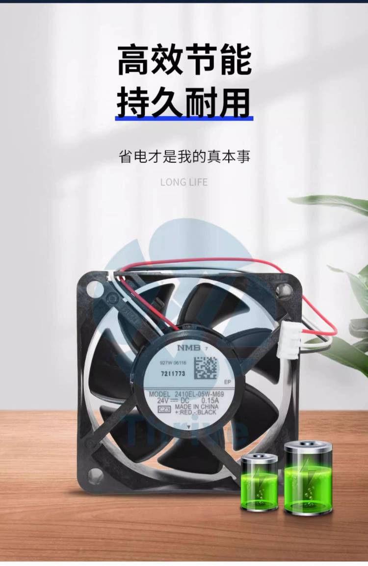 https://t12.baidu.com/it/u=3338124019,2103624519&fm=199&app=68&f=JPEG?w=750&h=1154&s=F790ED2B42437BE92230ECD30300A0A1