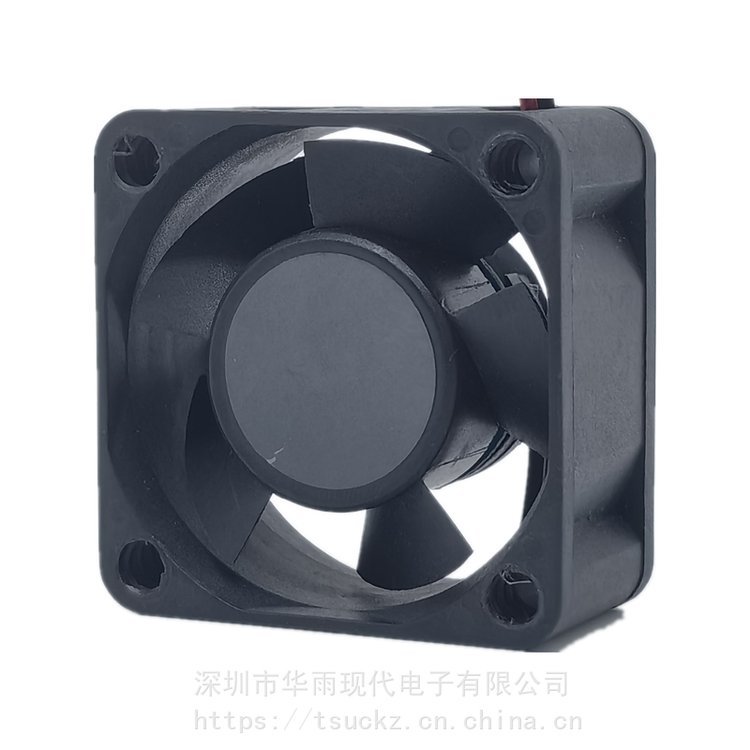 https://t11.baidu.com/it/u=3716731365,2928491431&fm=199&app=68&f=JPEG?w=750&h=750&s=53B13C600C2112981469349A010080E2