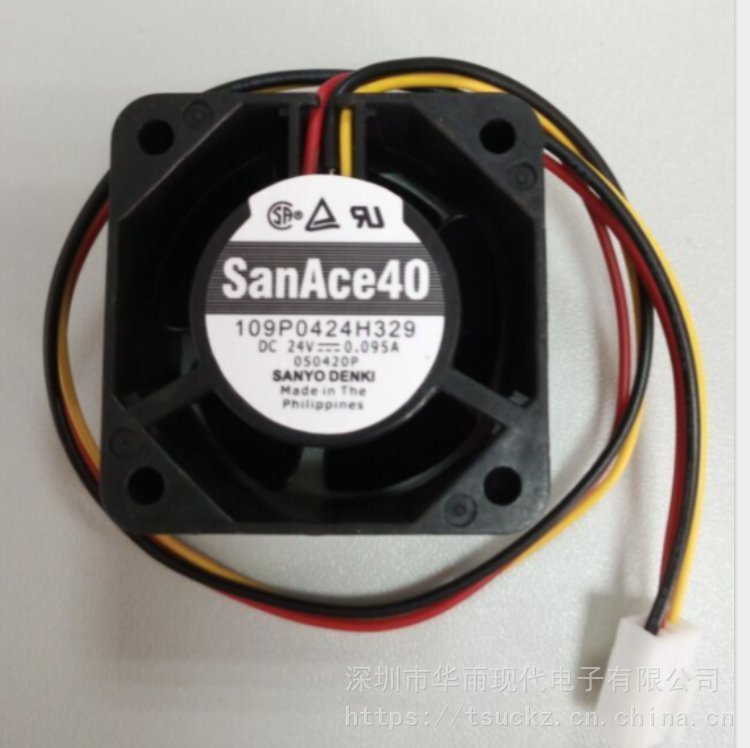 https://t12.baidu.com/it/u=1715767778,915702678&fm=199&app=68&f=JPEG?w=750&h=748&s=4E1039C7042226B502A5B89B010010C2