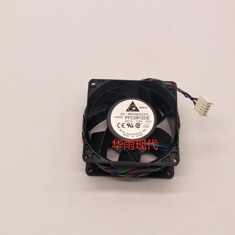https://t12.baidu.com/it/u=579710069,3080849993&fm=199&app=68&f=JPEG?w=750&h=750&s=5DA87F7E0E1177CCFDA159E60300E060