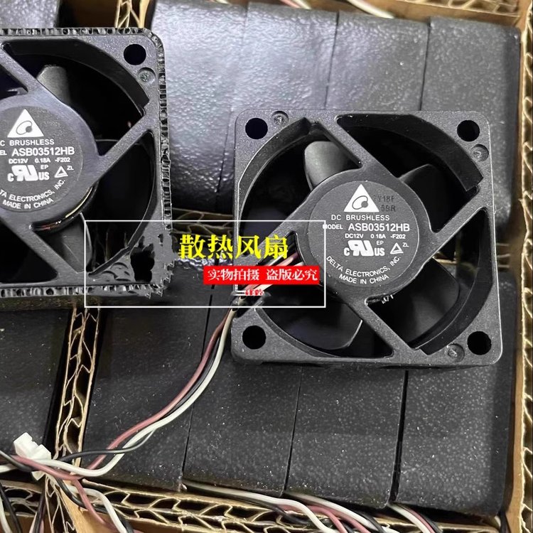 https://t10.baidu.com/it/u=712170215,529131418&fm=199&app=68&f=JPEG?w=750&h=750&s=ECC3DB0F4223AAED0EDC8C1003008090