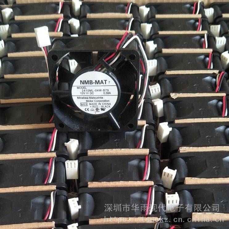 https://t11.baidu.com/it/u=2795360499,2714435854&fm=199&app=68&f=JPEG?w=743&h=744&s=83A265A7D6A380EB5C441881030090C3