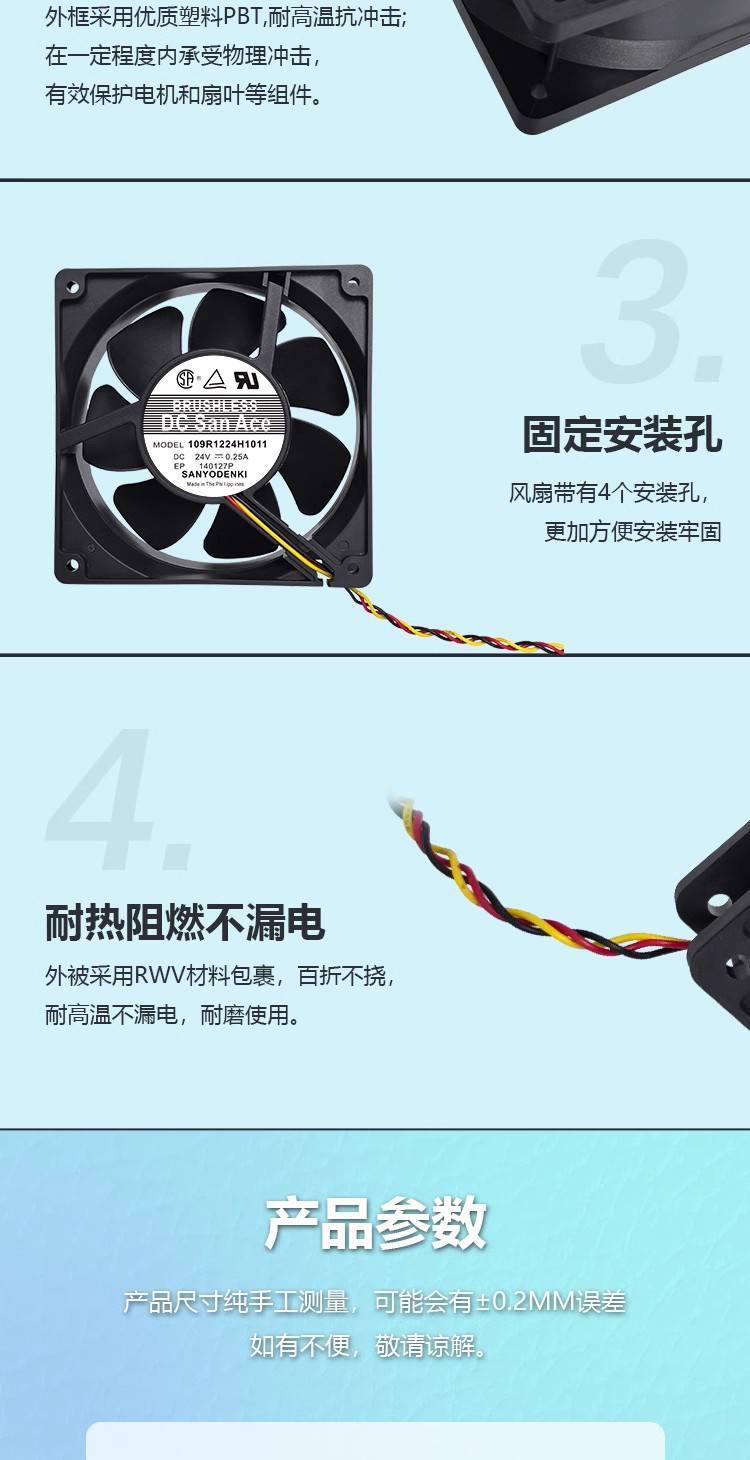 https://t12.baidu.com/it/u=3800636666,458008810&fm=199&app=68&f=JPEG?w=750&h=1460&s=A297CF2056C17CE9A2FAD15F0300C0F9