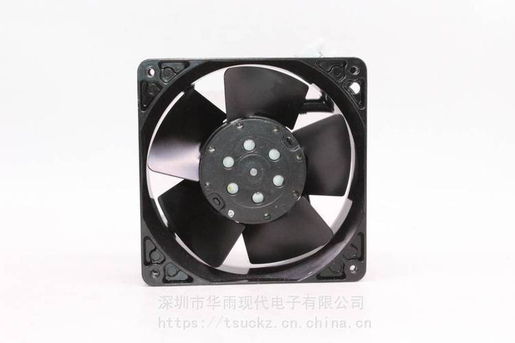 https://t12.baidu.com/it/u=772504911,802026511&fm=199&app=68&f=JPEG?w=750&h=500&s=02A07C2302E102B10FA4B80F010090E0