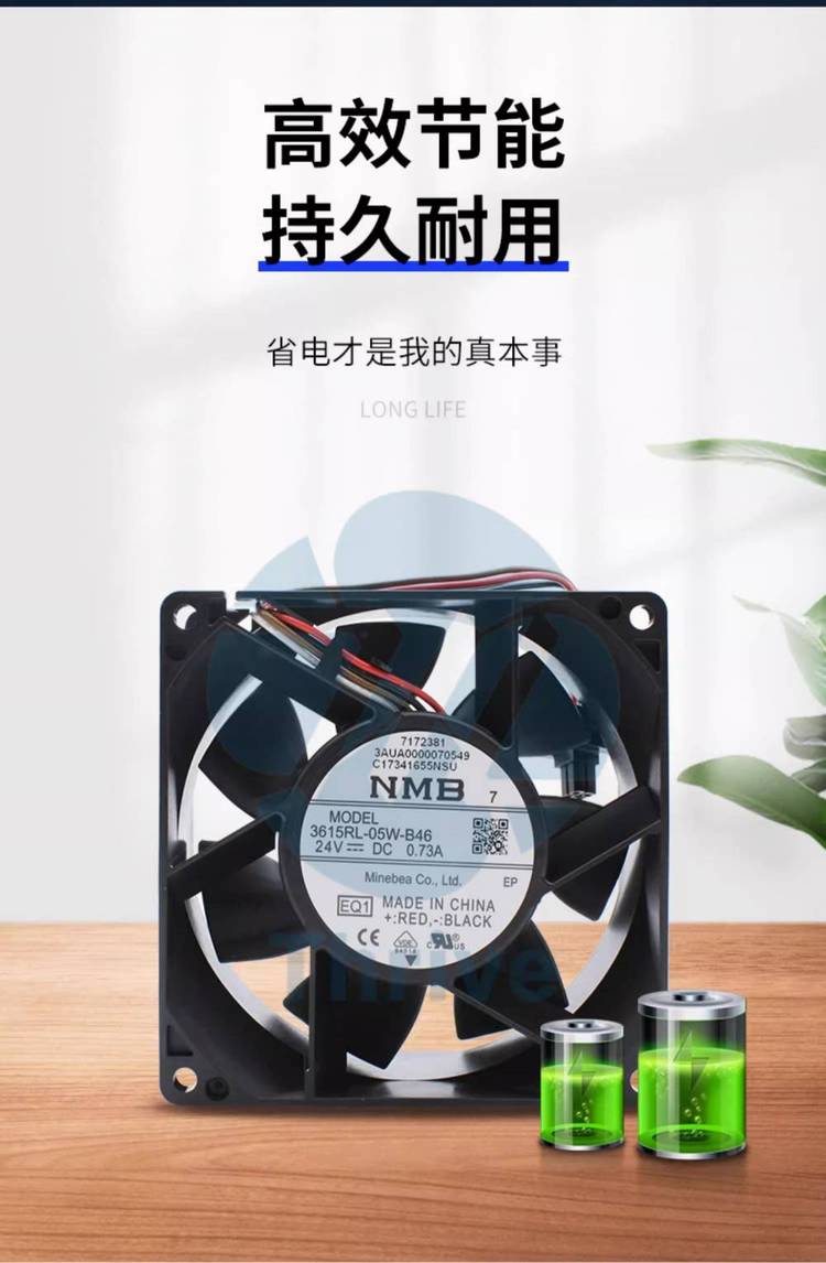 https://t10.baidu.com/it/u=3570677146,1908229920&fm=199&app=68&f=JPEG?w=750&h=1146&s=4292E52B4A717BAD2031ACD20300E0A1