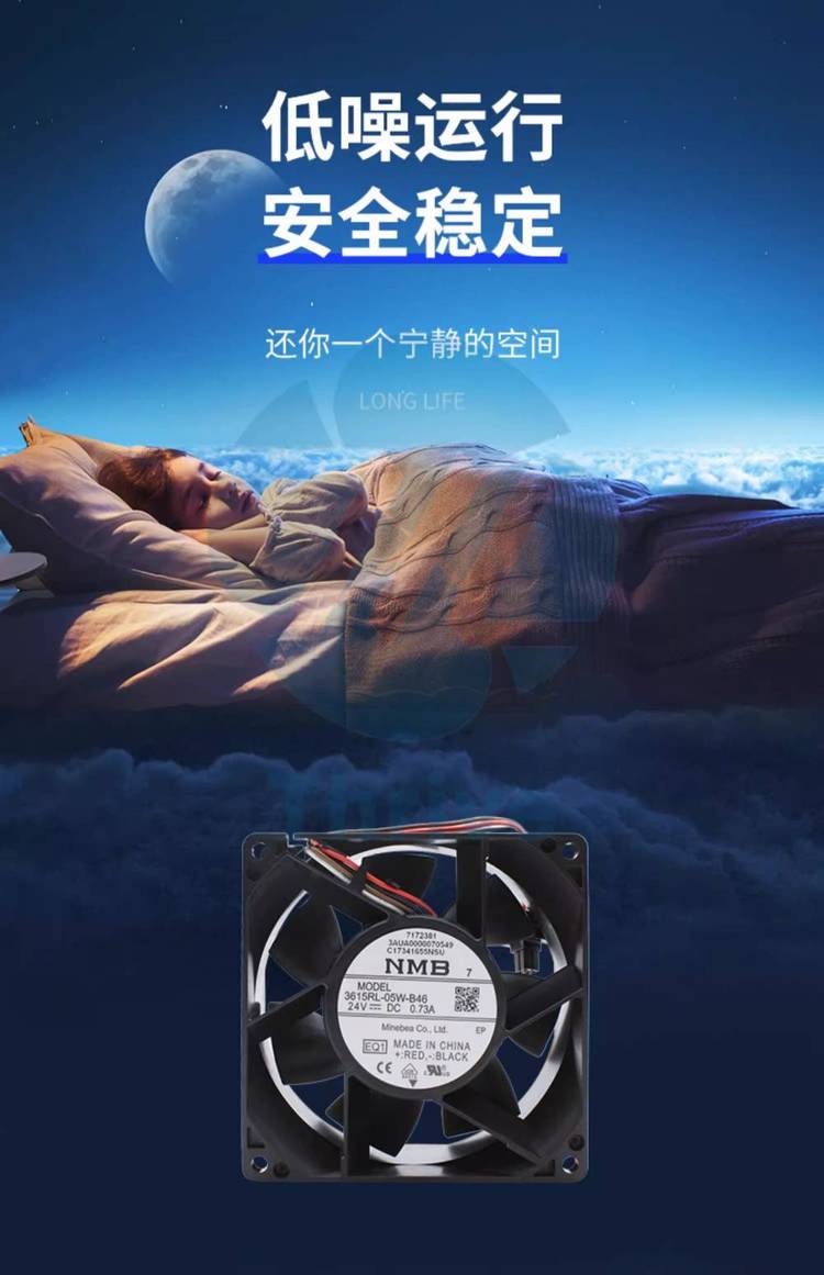 https://t10.baidu.com/it/u=2365725831,2289051704&fm=199&app=68&f=JPEG?w=750&h=1161&s=B23A7084CC19B7C63632848003004099