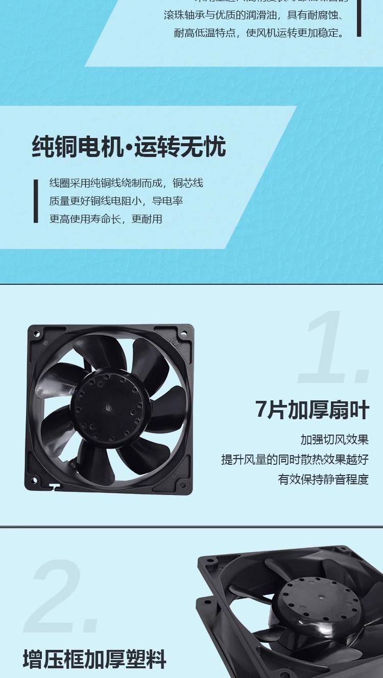 https://t12.baidu.com/it/u=620119580,1372616235&fm=199&app=68&f=JPEG?w=750&h=1326&s=A297CF24468440EECC67F450030050F9
