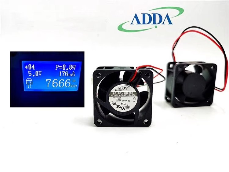 https://t10.baidu.com/it/u=962396860,3712665228&fm=199&app=68&f=JPEG?w=750&h=563&s=14A7F9161CF25FAD6D8518D40300D0B0