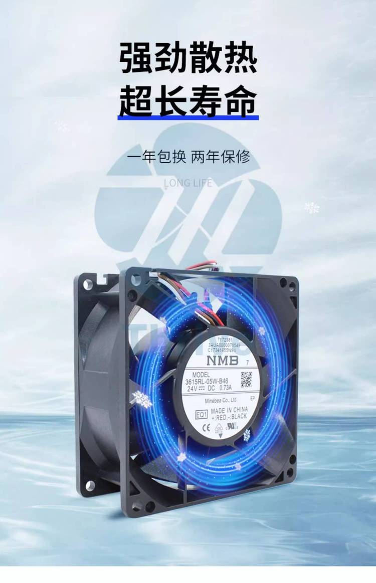 https://t12.baidu.com/it/u=1935365079,2032948281&fm=199&app=68&f=JPEG?w=750&h=1161&s=C1370F74474372EC3635E0D30300F0AB