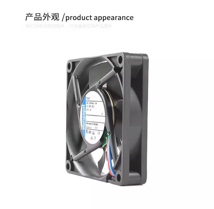 https://t11.baidu.com/it/u=4199441114,1130739619&fm=199&app=68&f=JPEG?w=750&h=734&s=5AA834637B24729C17D91DC70100A0E1