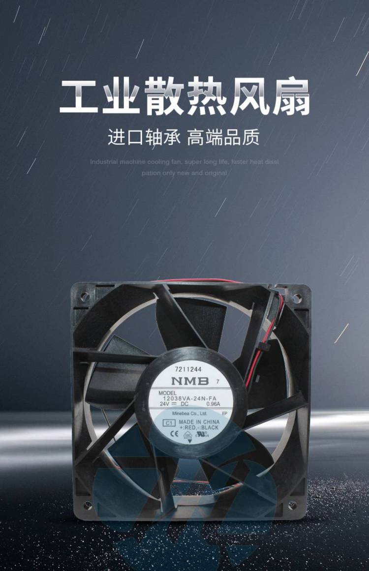 https://t11.baidu.com/it/u=2656960689,1063874905&fm=199&app=68&f=JPEG?w=750&h=1161&s=FBE5A5444AF687D81A30CD900300C08A