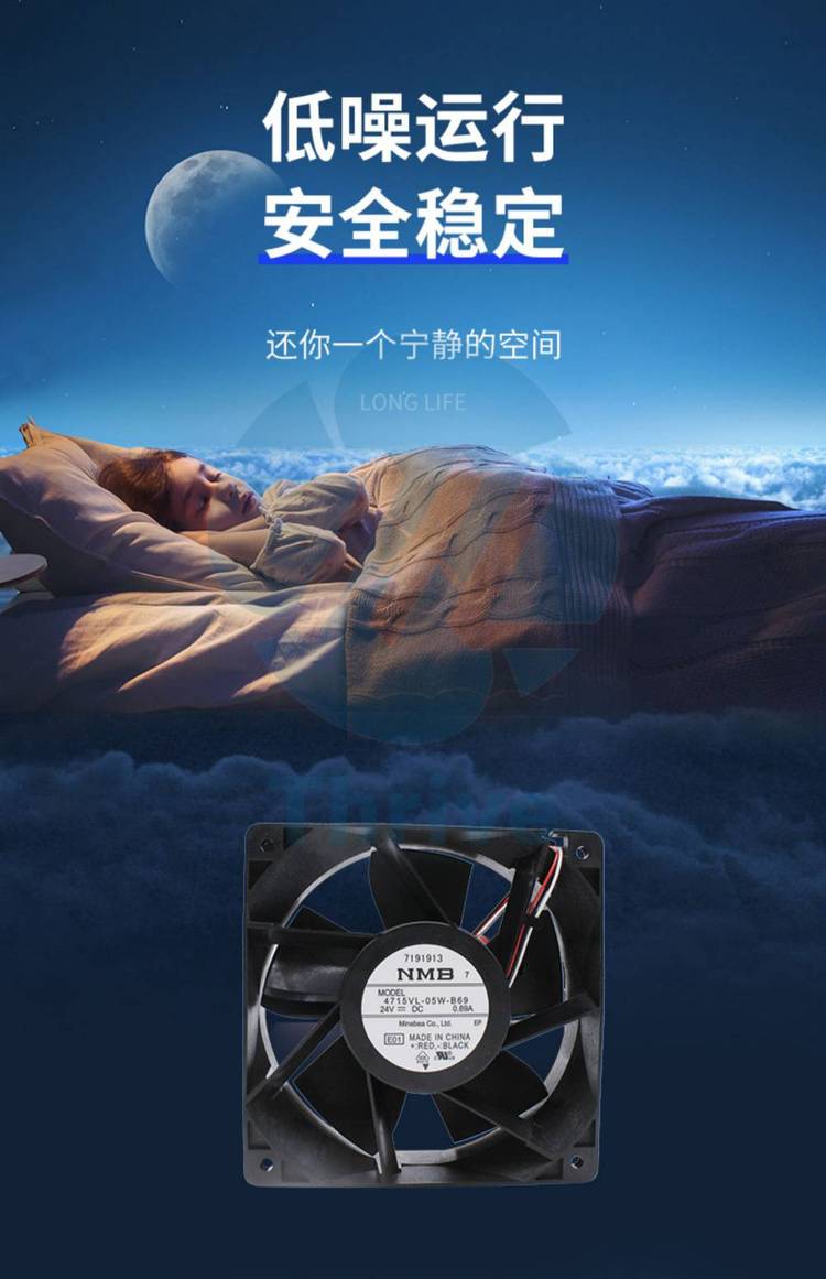 https://t12.baidu.com/it/u=2725664324,3631790694&fm=199&app=68&f=JPEG?w=750&h=1161&s=F2FE31C4E43BB7CE363284810300D09B