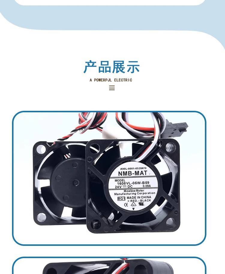 https://t12.baidu.com/it/u=3522544080,3190600299&fm=199&app=68&f=JPEG?w=750&h=915&s=A1B36D305AB74BAF263164F3030050A0