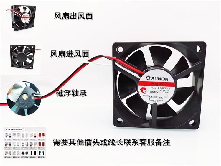 https://t11.baidu.com/it/u=587467152,1371411658&fm=199&app=68&f=JPEG?w=750&h=563&s=EF82BD0B4ED073EBD29815C60100E0B2
