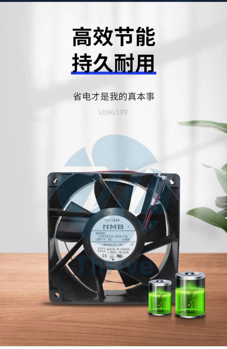 https://t11.baidu.com/it/u=4003496129,2742186456&fm=199&app=68&f=JPEG?w=750&h=1154&s=FF80ED0306637EA923119CC30300E0E1