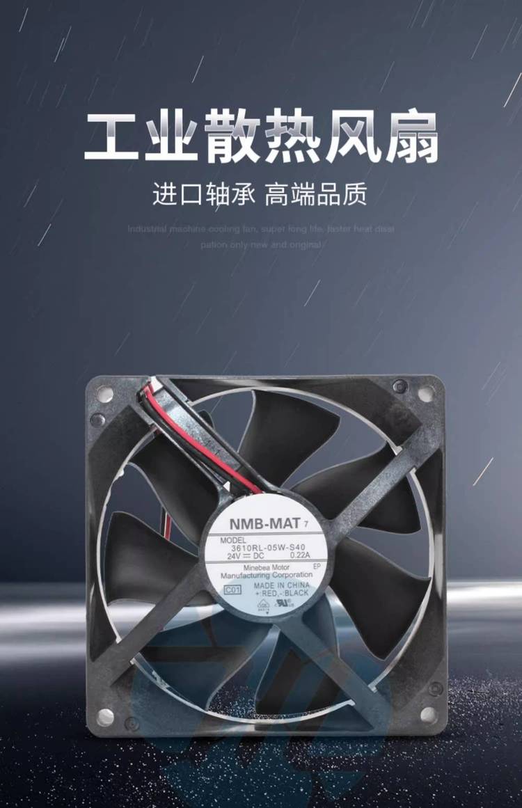 https://t10.baidu.com/it/u=2344135515,3264031414&fm=199&app=68&f=JPEG?w=750&h=1161&s=B8E6E4044AB682DA0E308D980300C08B