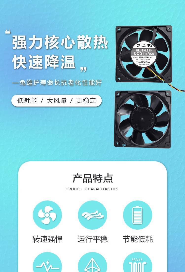 https://t10.baidu.com/it/u=1182007484,2305573889&fm=199&app=68&f=JPEG?w=750&h=1103&s=7411CE38464442EEE6EF78480300A0F8