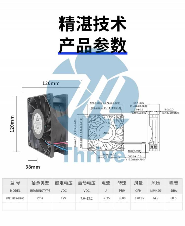 https://t12.baidu.com/it/u=3562438182,3519382682&fm=199&app=68&f=JPEG?w=750&h=917&s=43986C23410746EFD659A9DC030090A2