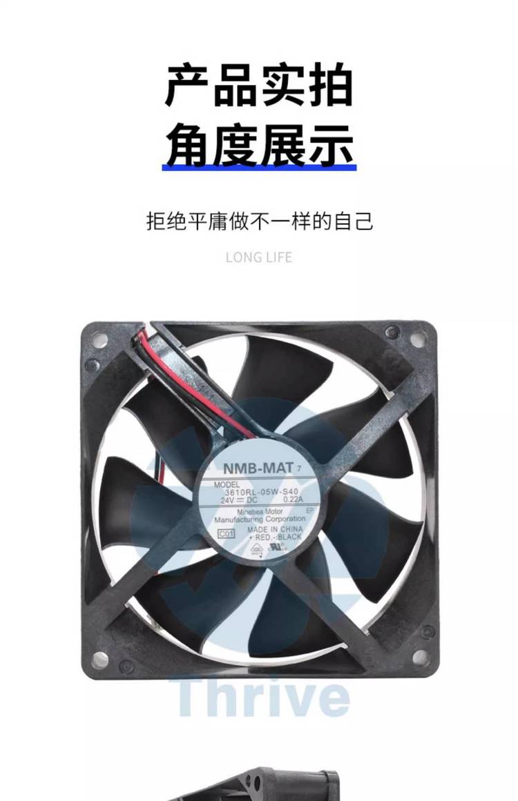 https://t10.baidu.com/it/u=1800623630,806086561&fm=199&app=68&f=JPEG?w=750&h=1161&s=02D27C224A3153AB643039D20100A0E1