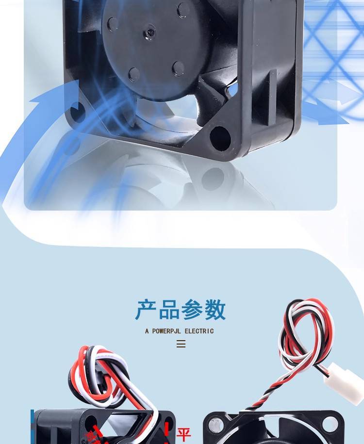 https://t10.baidu.com/it/u=3036087525,157136358&fm=199&app=68&f=JPEG?w=750&h=915&s=F104D9140A337A8C2CD61CDB030090AA