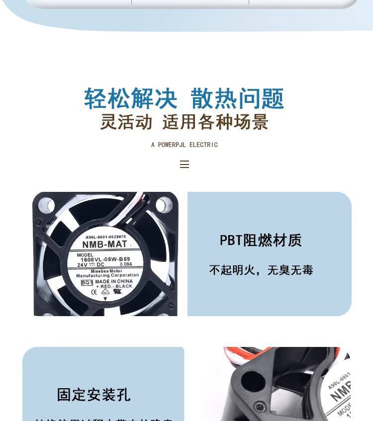 https://t10.baidu.com/it/u=1403468005,864212753&fm=199&app=68&f=JPEG?w=750&h=847&s=B393ED20555A57E94055E8D30300D0B3