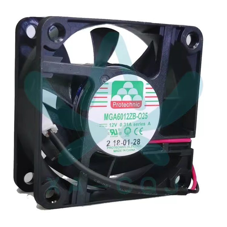 https://t12.baidu.com/it/u=4275090331,1688687575&fm=199&app=68&f=JPEG?w=750&h=750&s=28D1E5001C3317BD0589F912030080E2